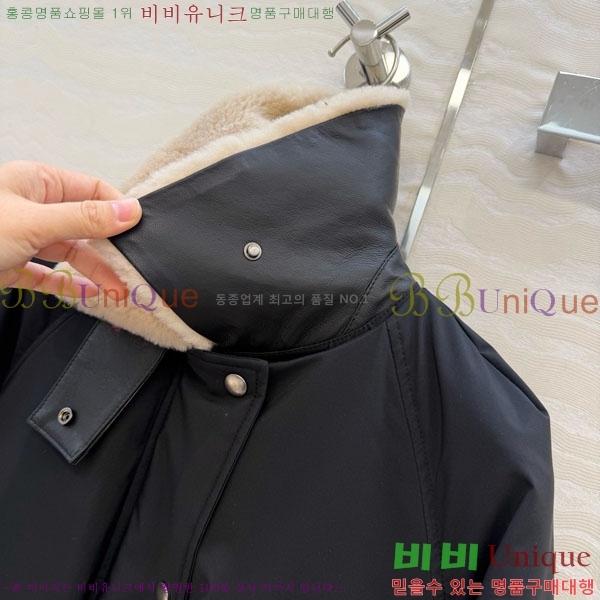  ο ٿ е  LOW34054-4