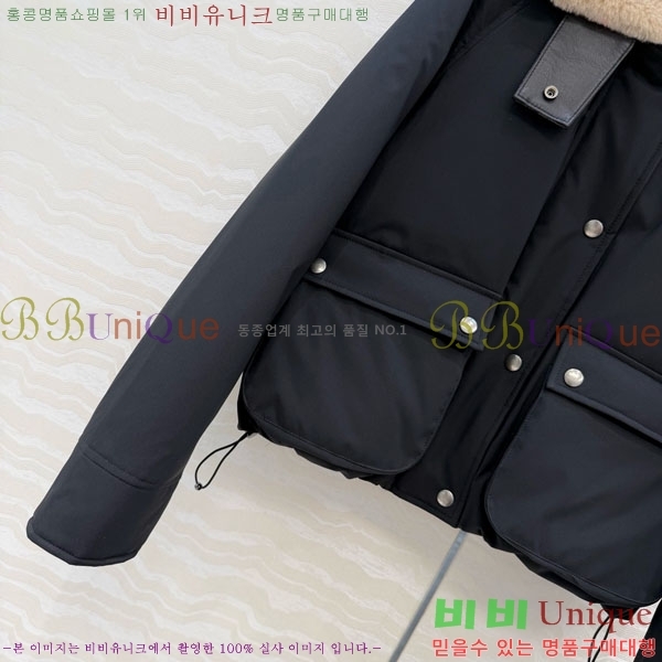  ο ٿ е  LOW34054-4