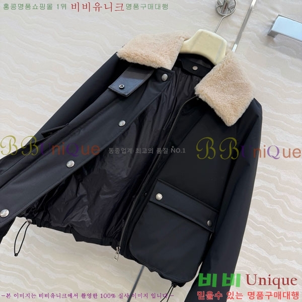  ο ٿ е  LOW34054-4