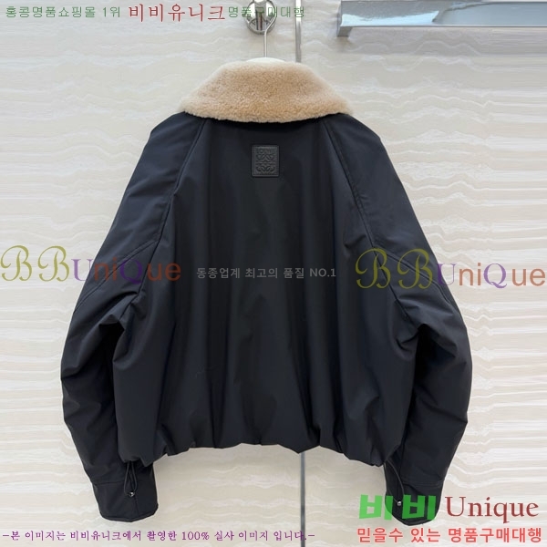  ο ٿ е  LOW34054-4