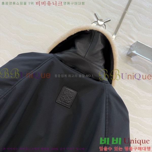  ο ٿ е  LOW34054-4