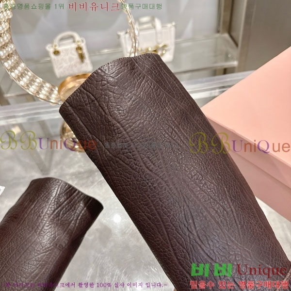 ���� �̿�̿� ���� 47MU902312-1