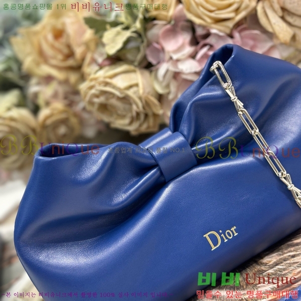 #��� ���� ü�ι� M0714-114