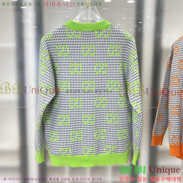 ���� ���� ������ G8964757-1