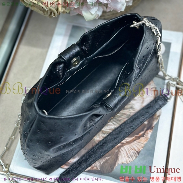 #��� ���� ü�ι� M0714-115