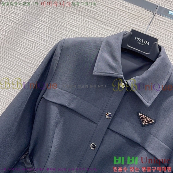 ���� ����� ���ǽ� PA16574560-15