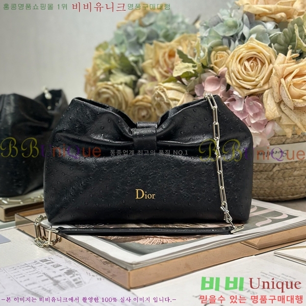 #��� ���� ü�ι� M0714-115