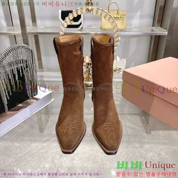 ���� �̿�̿� ���� 39MU902311-3 ��5.5cm