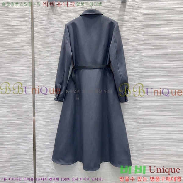 ���� ����� ���ǽ� PA16574560-15