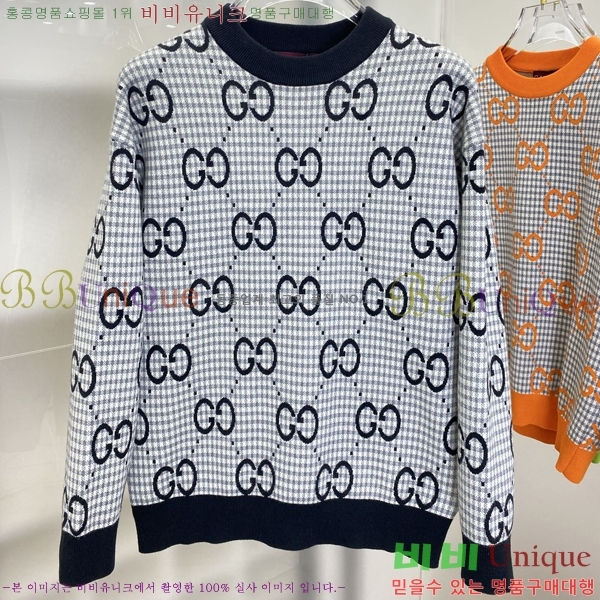 ���� ���� ������ G8964757-3