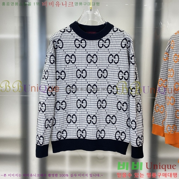 ���� ���� ������ G8964757-3