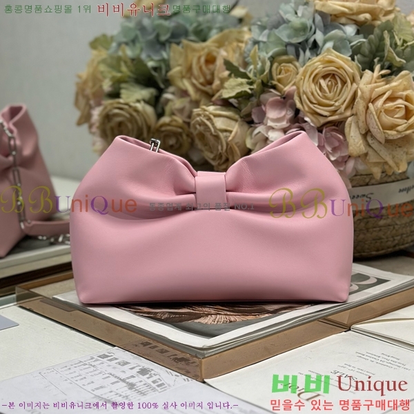 #��� ���� ü�ι� M0714-117