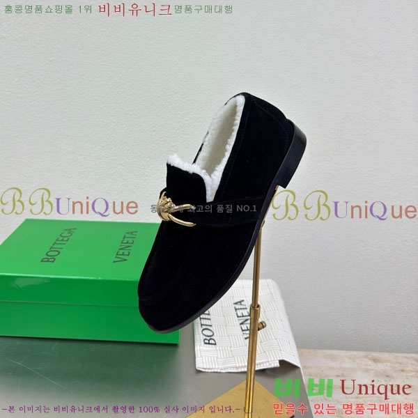 ���װ�����Ÿ �ƽ��׾� ���� 37B604152-3