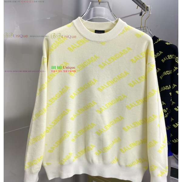 ���� �߷��þư� ������ B6345073-1