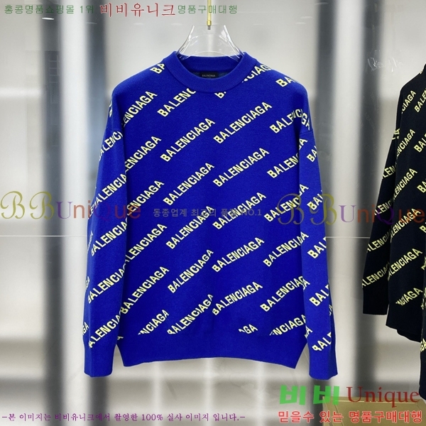 ���� �߷��þư� ������ B6345073-3