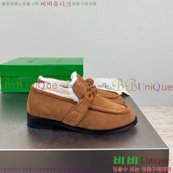 ���װ�����Ÿ �ƽ��׾� ���� 37B604153-2