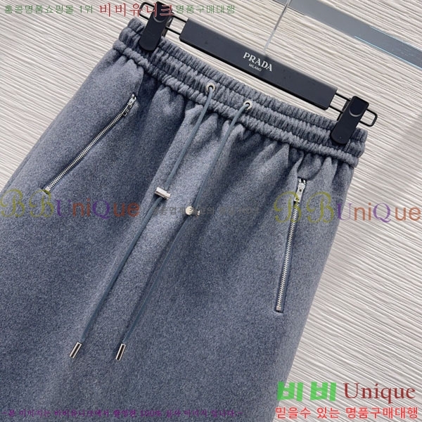 ���� ����� ��ĿƮ PA16574560-13