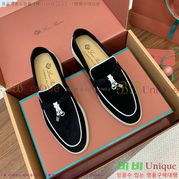 �η��ǾƳ� ��� ���� ��ũ ���� 38LP498900-1