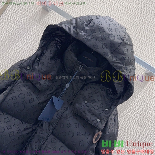 ���� ���̺��� �ٿ� �е� LV345066-6