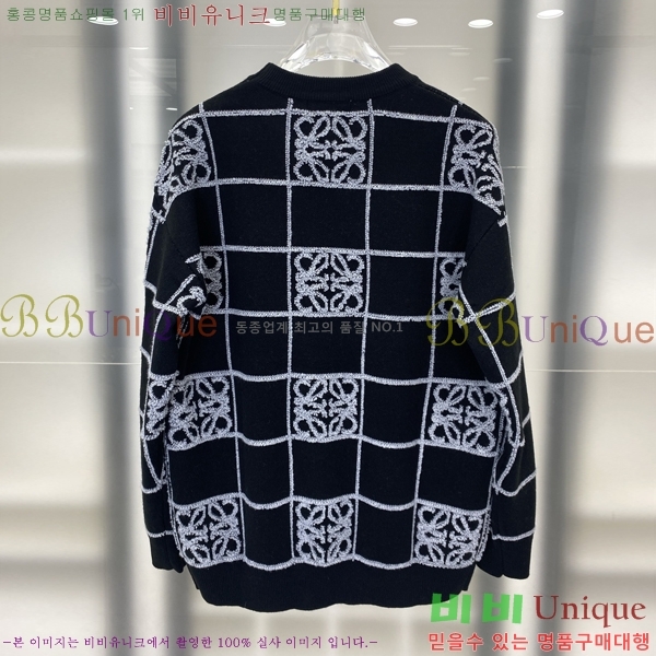 ���� �ο��� ������ LW125429