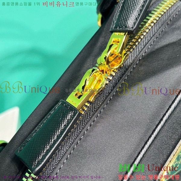 #����� ���� �����Ϸ� �� ���� ž �ڵ�� 1BB121-3002