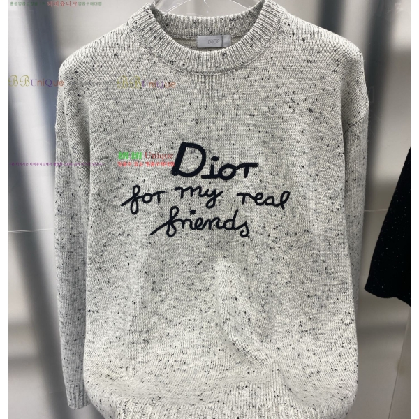 ���� ��� ������ D0749145