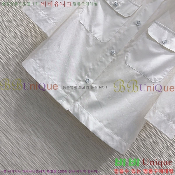 ���� ���̺��� ���� LV2234567-4