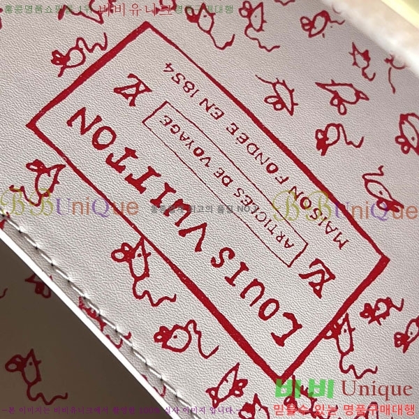 #̺  ڶ ߸ M14592-2001