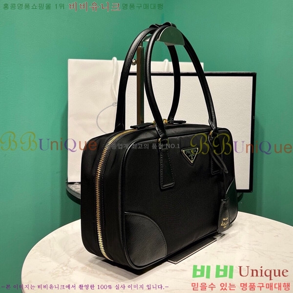 #����� ������� 1978 �̵�� �����Ϸ� 1BB115-3002