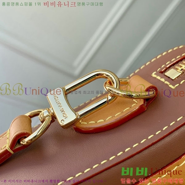 #���̺��� �佺Ʈ ����� ���� M26984-101