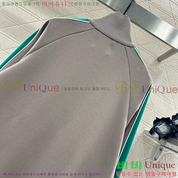 ���� �̿�̿� ���� MIU42302-1