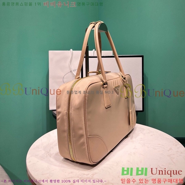 #����� ���Ϸ� ��Ʈ�� 1BB114-3001