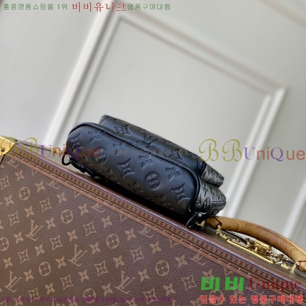 #���̺��� ��� ���� �� M26730-101