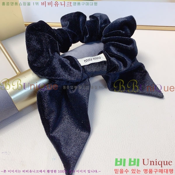 �̿�̿� ��� ������ MIUM92220-9