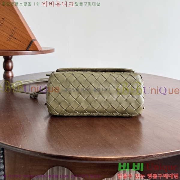 ���װ�����Ÿ ���� ��Ѹ��� ��Ʈ�� �Ŀ�ġ 843893-1700