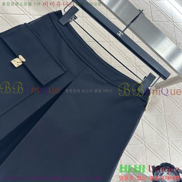 ���� ���̺��� ��ĿƮ LV28354450-6