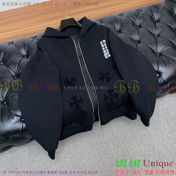 ���� ũ������ ������ ��Ŷ CH453430-2