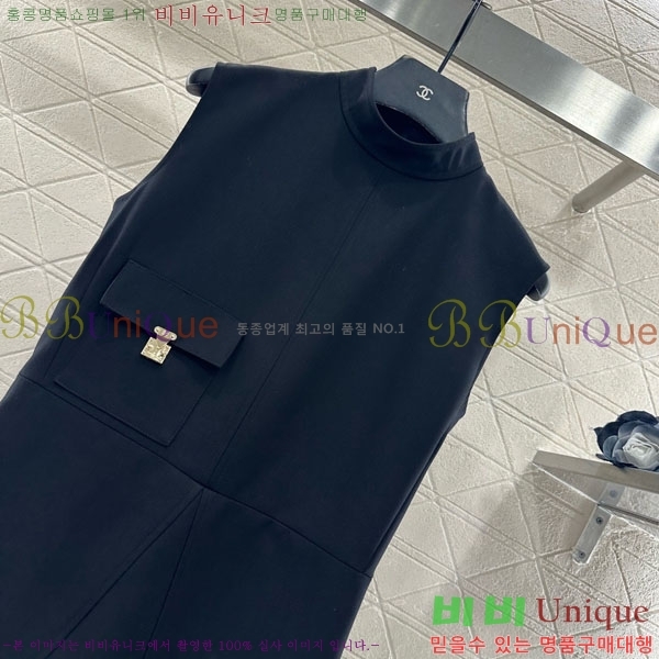 ���� ���̺��� ���ǽ� LV28354450-4