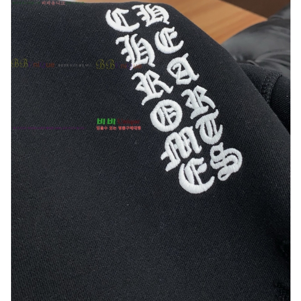 ���� ũ������ ������ ��Ŷ CH453430-2