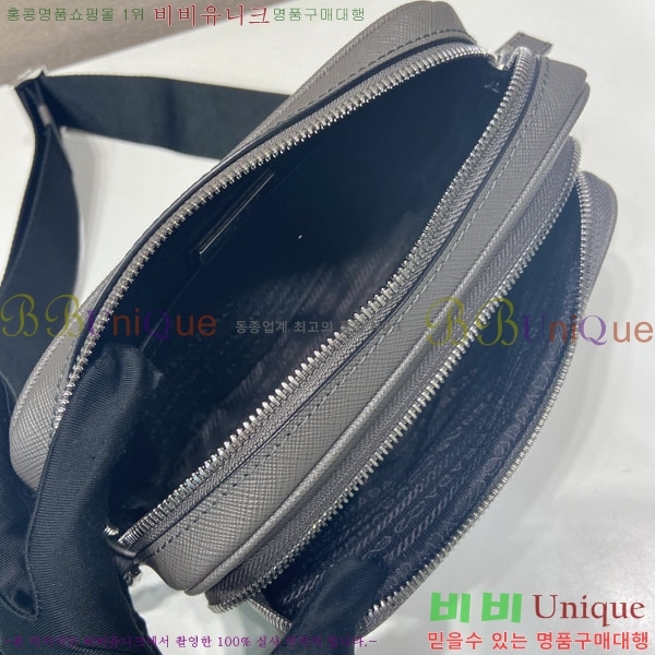 #����� ���ǾƳ� ���� ��� �� 2VH170-101