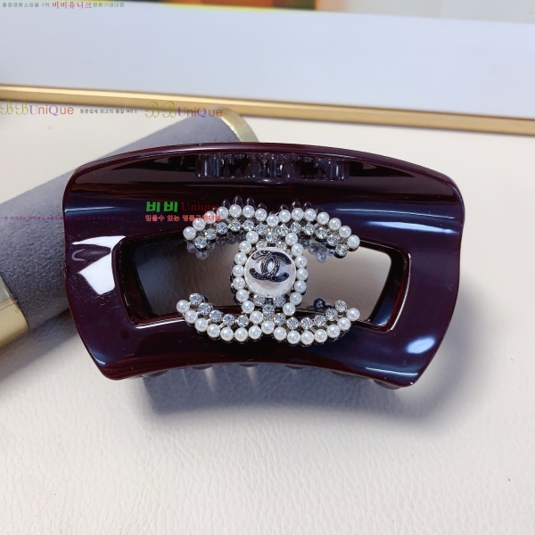 ���� ��* ��� ������ CH6612340-14