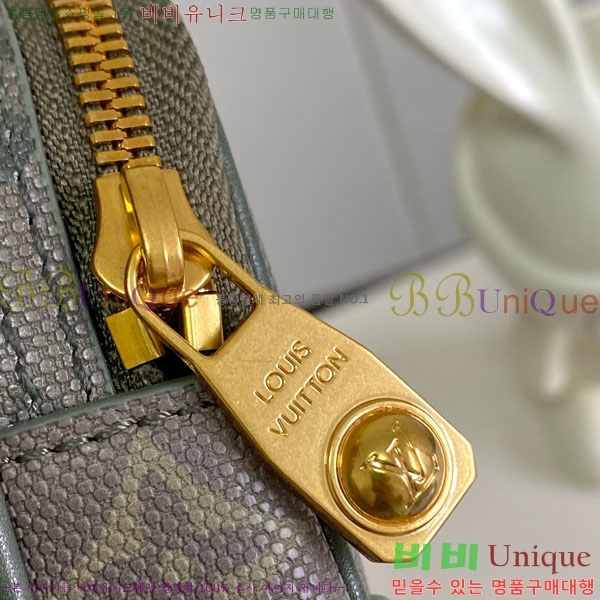 #���̺��� ���� �� Nil �� M27095-101