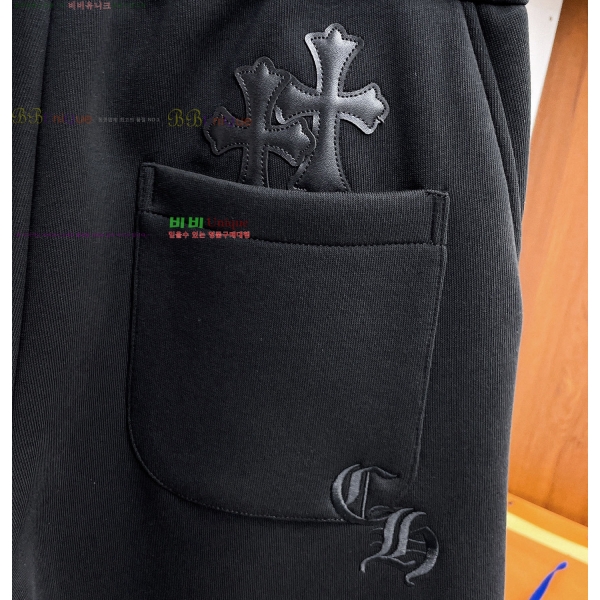 ���� ũ������ ���� CH426251