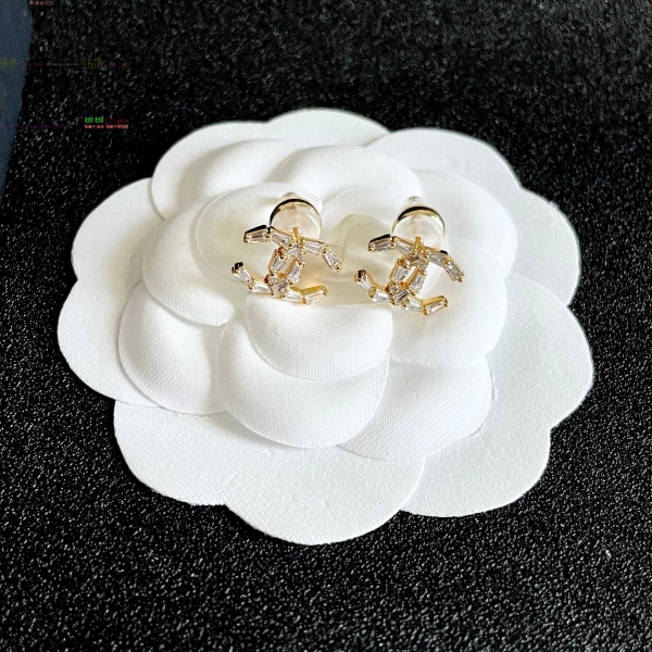 ���� ��* �Ͱ��� CH345064-4