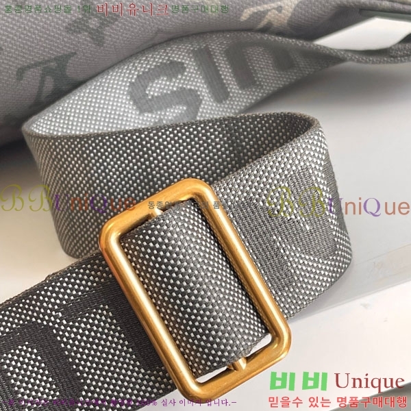 #���̺��� ���� ���� M26933-101