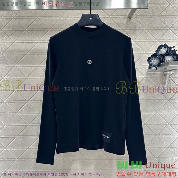 ���� ���̺��� ����Ƽ LV2345065-19