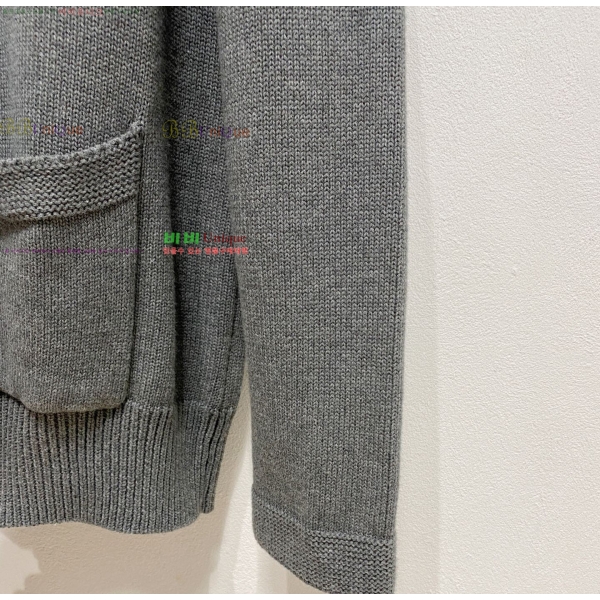 ���� ũ������ ����� CHA153684-2