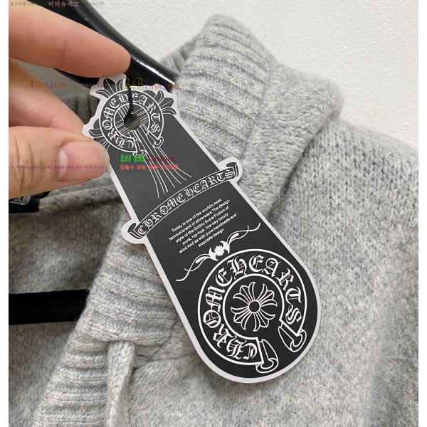 ���� ũ������ ������ CH834176-1