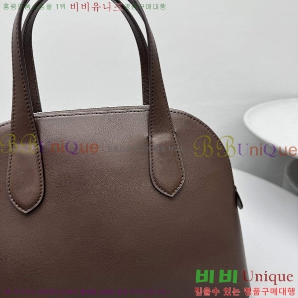 #�� �ο� �α׸���� �̵� 1715-102