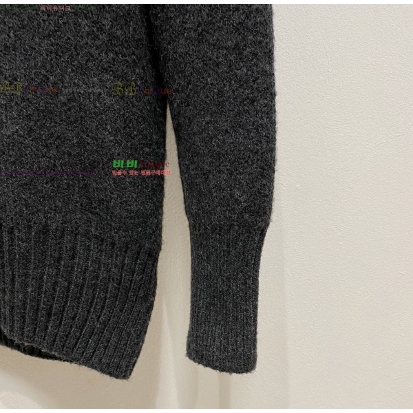 ���� ũ������ ������ CH834176-2